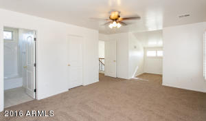 4227 E Jasper Dr, Gilbert, AZ 85296 photo 24