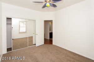 4227 E Jasper Dr, Gilbert, AZ 85296 photo 17