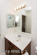 4227 E Jasper Dr, Gilbert, AZ 85296 photo 27