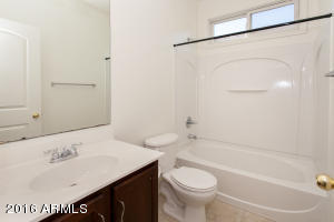 4227 E Jasper Dr, Gilbert, AZ 85296 photo 13