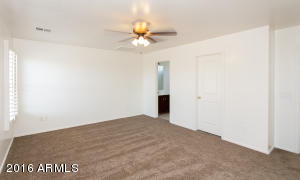 4227 E Jasper Dr, Gilbert, AZ 85296 photo 25