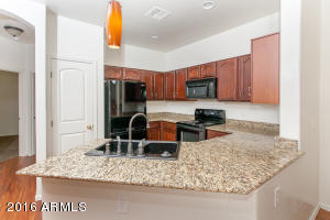 4227 E Jasper Dr, Gilbert, AZ 85296 photo 1