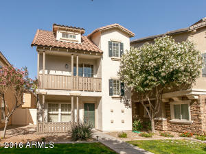 4227 E Jasper Dr, Gilbert, AZ 85296 photo 28
