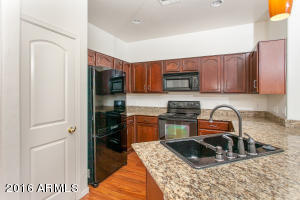 4227 E Jasper Dr, Gilbert, AZ 85296 photo 2