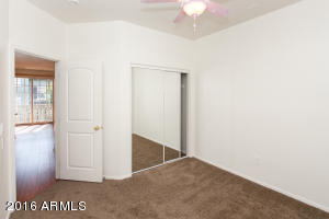 4227 E Jasper Dr, Gilbert, AZ 85296 photo 14