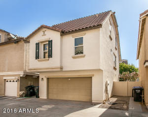 4227 E Jasper Dr, Gilbert, AZ 85296 photo 30