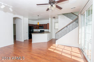 4227 E Jasper Dr, Gilbert, AZ 85296 photo 7