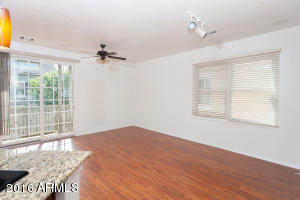 4227 E Jasper Dr, Gilbert, AZ 85296 photo 8