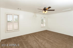 4227 E Jasper Dr, Gilbert, AZ 85296 photo 22