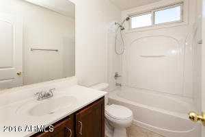 4227 E Jasper Dr, Gilbert, AZ 85296 photo 26