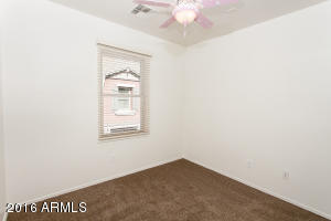 4227 E Jasper Dr, Gilbert, AZ 85296 photo 18