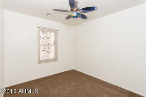 4227 E Jasper Dr, Gilbert, AZ 85296 photo 21