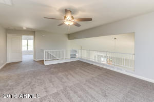 1358 E Shannon St, Gilbert, AZ 85295 photo 14