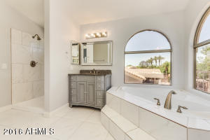 1358 E Shannon St, Gilbert, AZ 85295 photo 19
