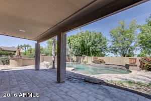 1358 E Shannon St, Gilbert, AZ 85295 photo 20