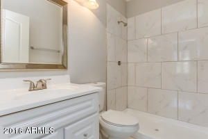 1358 E Shannon St, Gilbert, AZ 85295 photo 13