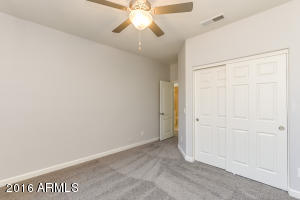 1358 E Shannon St, Gilbert, AZ 85295 photo 12