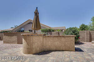 1358 E Shannon St, Gilbert, AZ 85295 photo 22