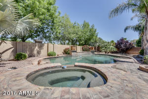 1358 E Shannon St, Gilbert, AZ 85295 photo 23