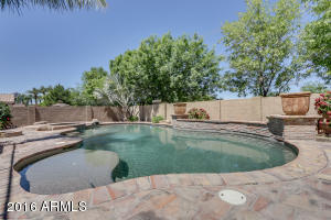 1358 E Shannon St, Gilbert, AZ 85295 photo 21