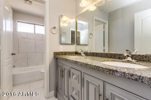 1358 E Shannon St, Gilbert, AZ 85295 photo 16