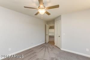 1358 E Shannon St, Gilbert, AZ 85295 photo 15