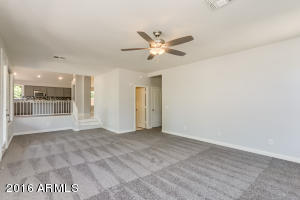 1358 E Shannon St, Gilbert, AZ 85295 photo 10