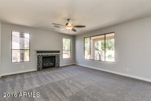 1358 E Shannon St, Gilbert, AZ 85295 photo 11