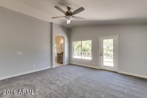 1358 E Shannon St, Gilbert, AZ 85295 photo 17