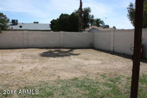 5107 E Toniko Dr, Phoenix, AZ 85044 photo 5