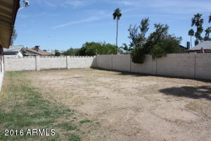 5107 E Toniko Dr, Phoenix, AZ 85044 photo 4