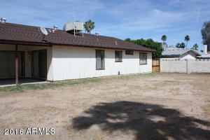 5107 E Toniko Dr, Phoenix, AZ 85044 photo 6