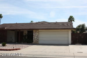 5107 E Toniko Dr, Phoenix, AZ 85044 photo 2