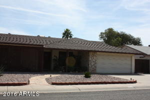 5107 E Toniko Dr, Phoenix, AZ 85044 photo 3