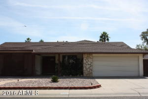 5107 E Toniko Dr, Phoenix, AZ 85044 photo 1