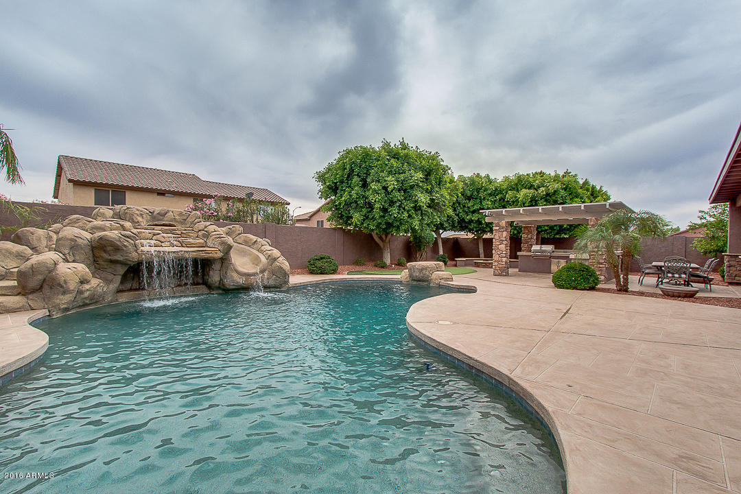 6515 E Orion St, Mesa, AZ 85215 photo 43