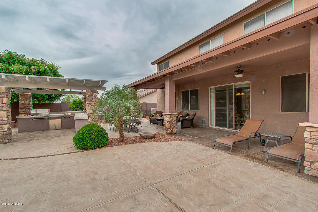 6515 E Orion St, Mesa, AZ 85215 photo 46