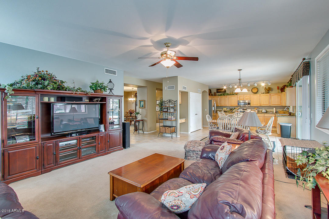 6515 E Orion St, Mesa, AZ 85215 photo 11