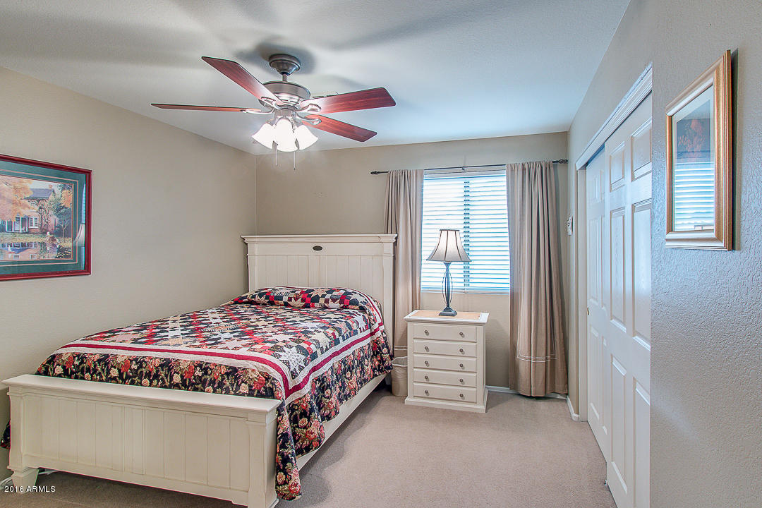 6515 E Orion St, Mesa, AZ 85215 photo 33