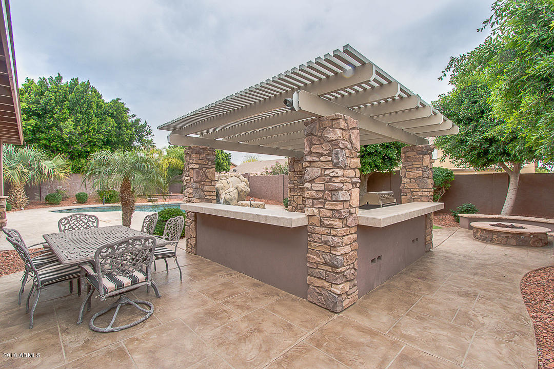 6515 E Orion St, Mesa, AZ 85215 photo 38