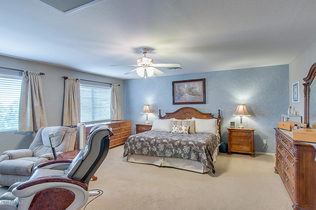 6515 E Orion St, Mesa, AZ 85215 photo 5