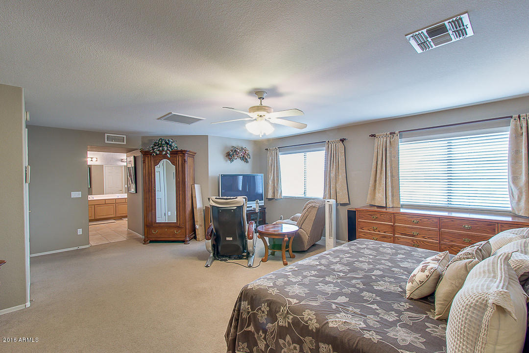 6515 E Orion St, Mesa, AZ 85215 photo 27