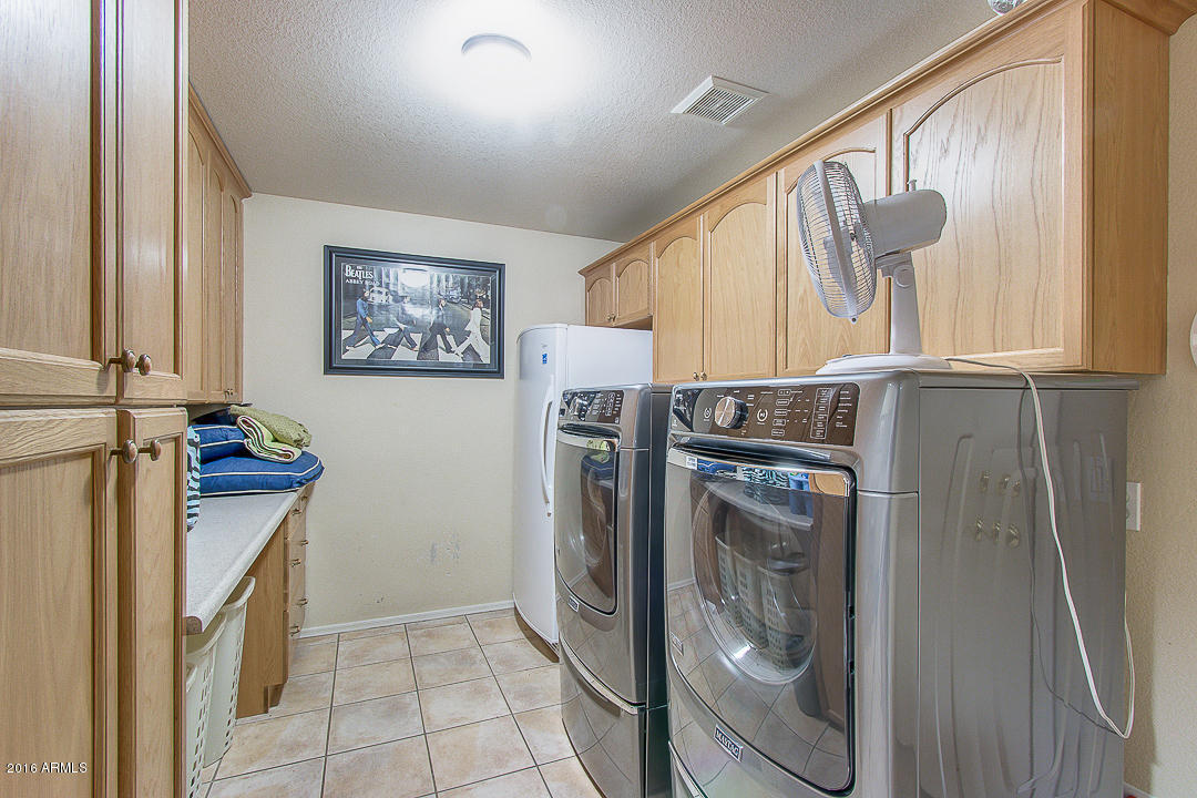 6515 E Orion St, Mesa, AZ 85215 photo 49