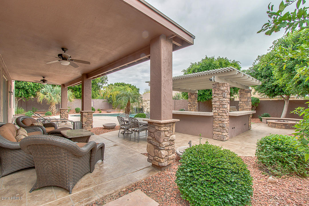 6515 E Orion St, Mesa, AZ 85215 photo 37