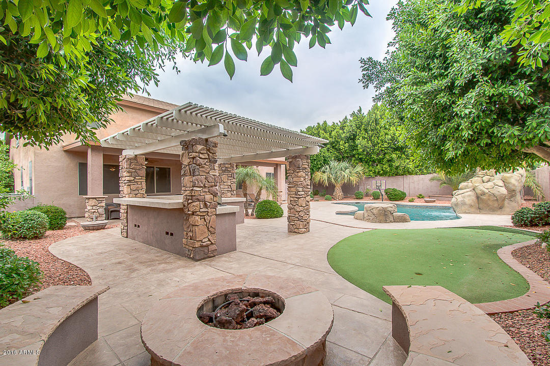 6515 E Orion St, Mesa, AZ 85215 photo 6