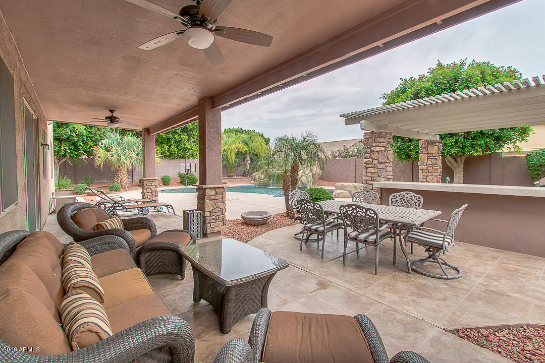 6515 E Orion St, Mesa, AZ 85215 photo 36