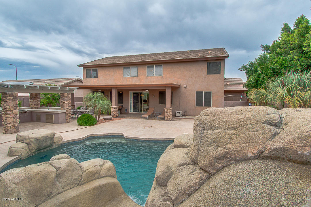 6515 E Orion St, Mesa, AZ 85215 photo 41