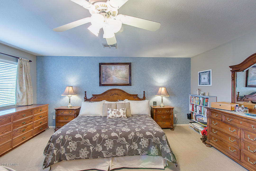 6515 E Orion St, Mesa, AZ 85215 photo 25