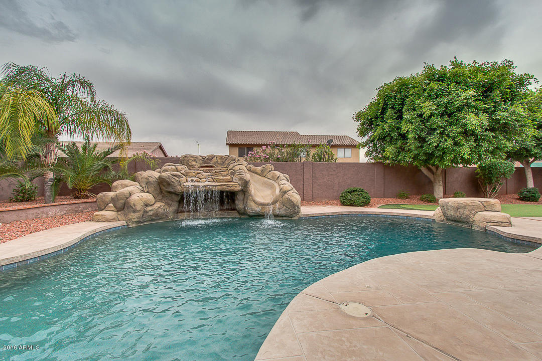 6515 E Orion St, Mesa, AZ 85215 photo 44