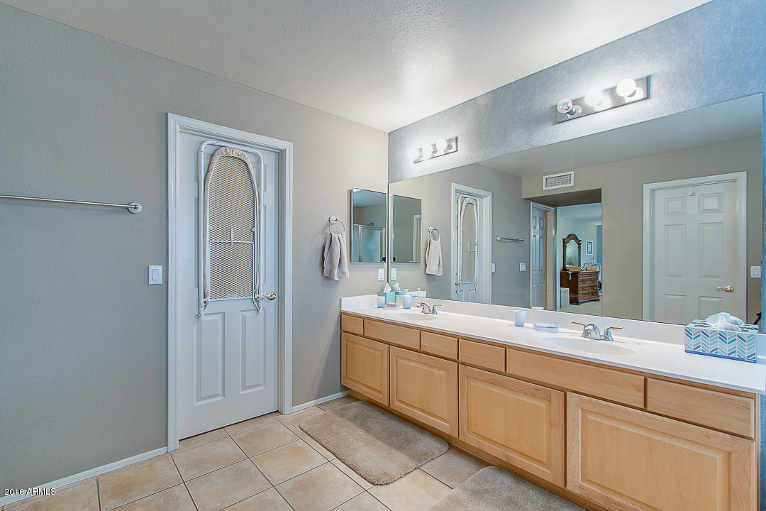 6515 E Orion St, Mesa, AZ 85215 photo 30